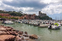 LERICI 2014 (14)